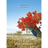 國民の創生 D・W・グリフィス Blu-ray スペシャル